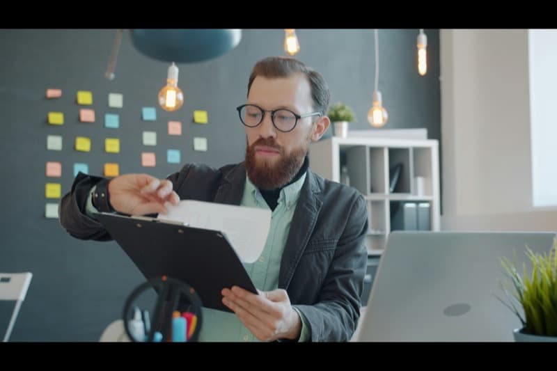 Independent certification before SaaS sale: why it has become indispensable in 2026
