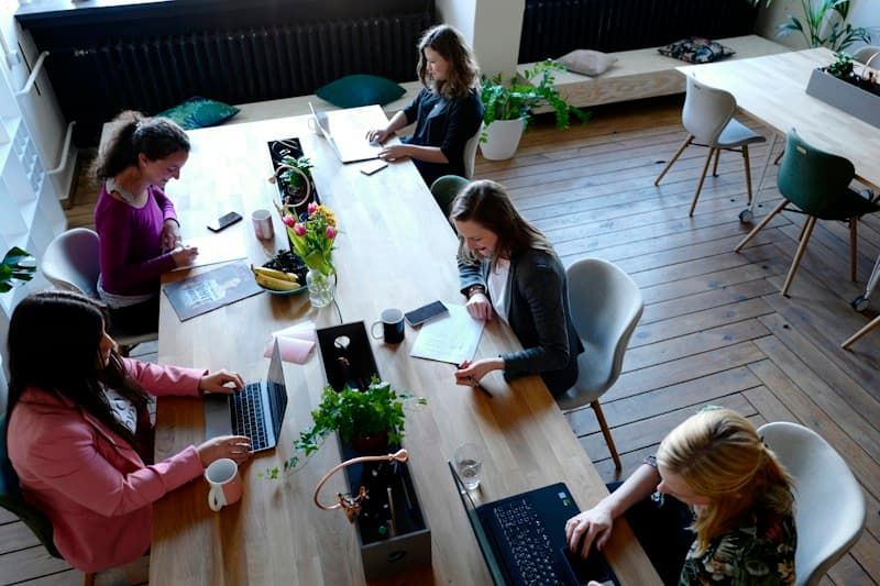 What makes a tech asset truly certifiable?