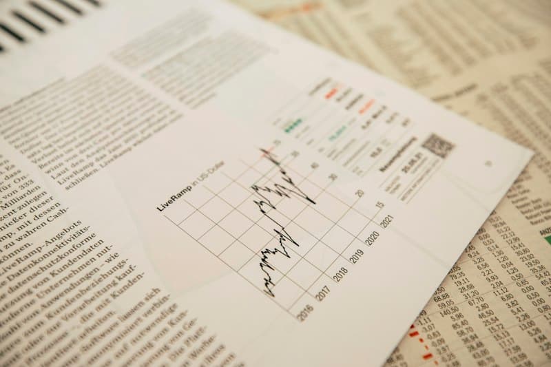 Wie PE-Käufer ein SaaS im Jahr 2026 bewerten
