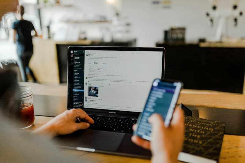 FinTech B2B europea en 2026: valoración, deal flow y oportunidades M&A