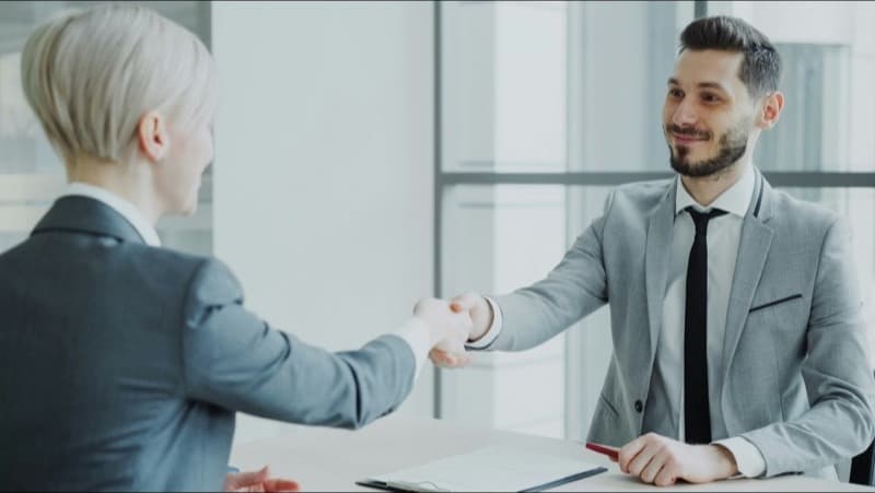 Hiring for AI in 2026: What the Market Actually Pays for Verified Skills