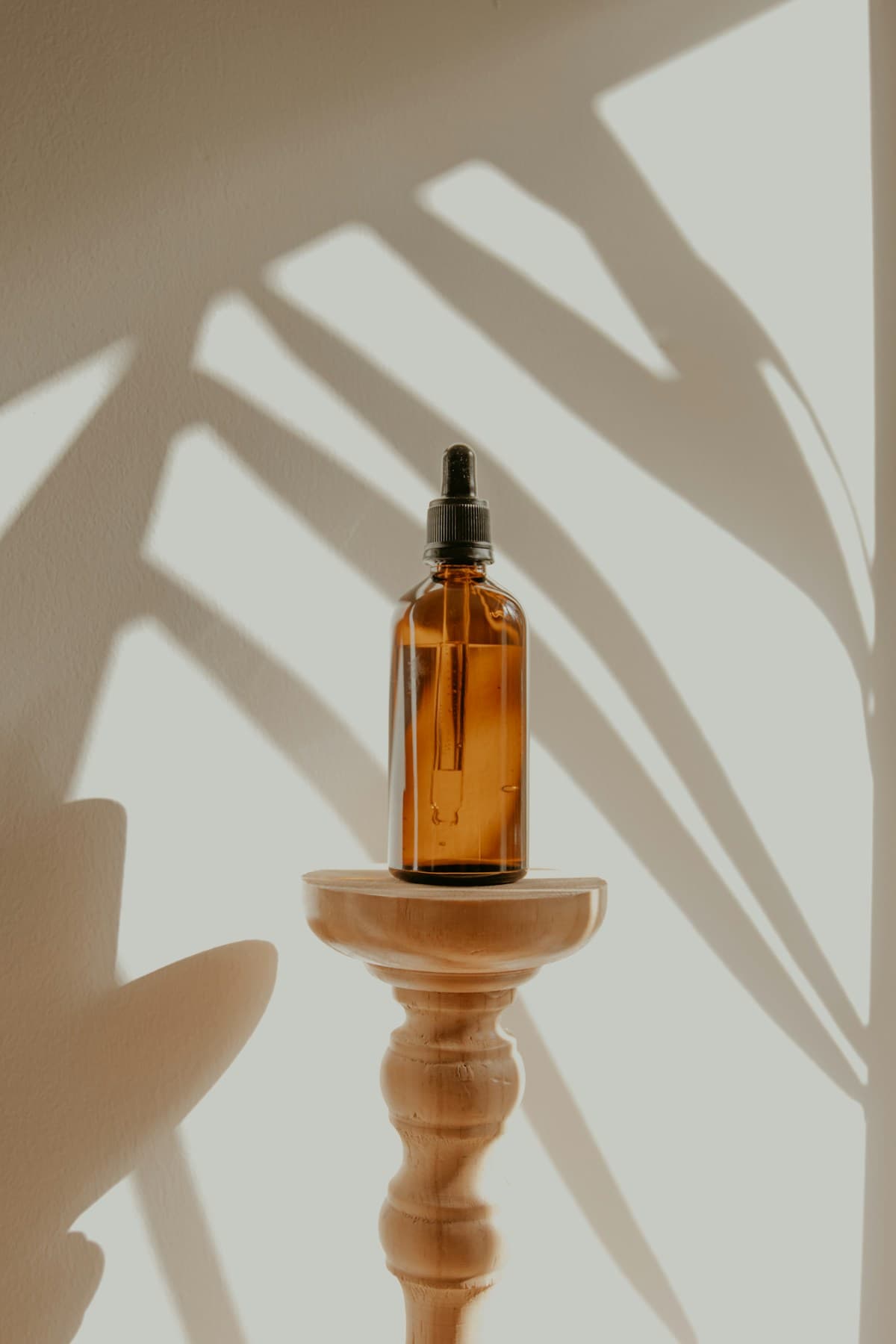 From concept to market: anatomy of a launch