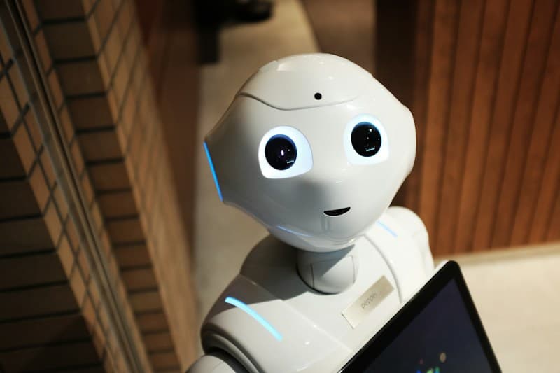 Agenti IA autonomi: quando la macchina esce dal recinto, chi controlla ancora i vostri asset?