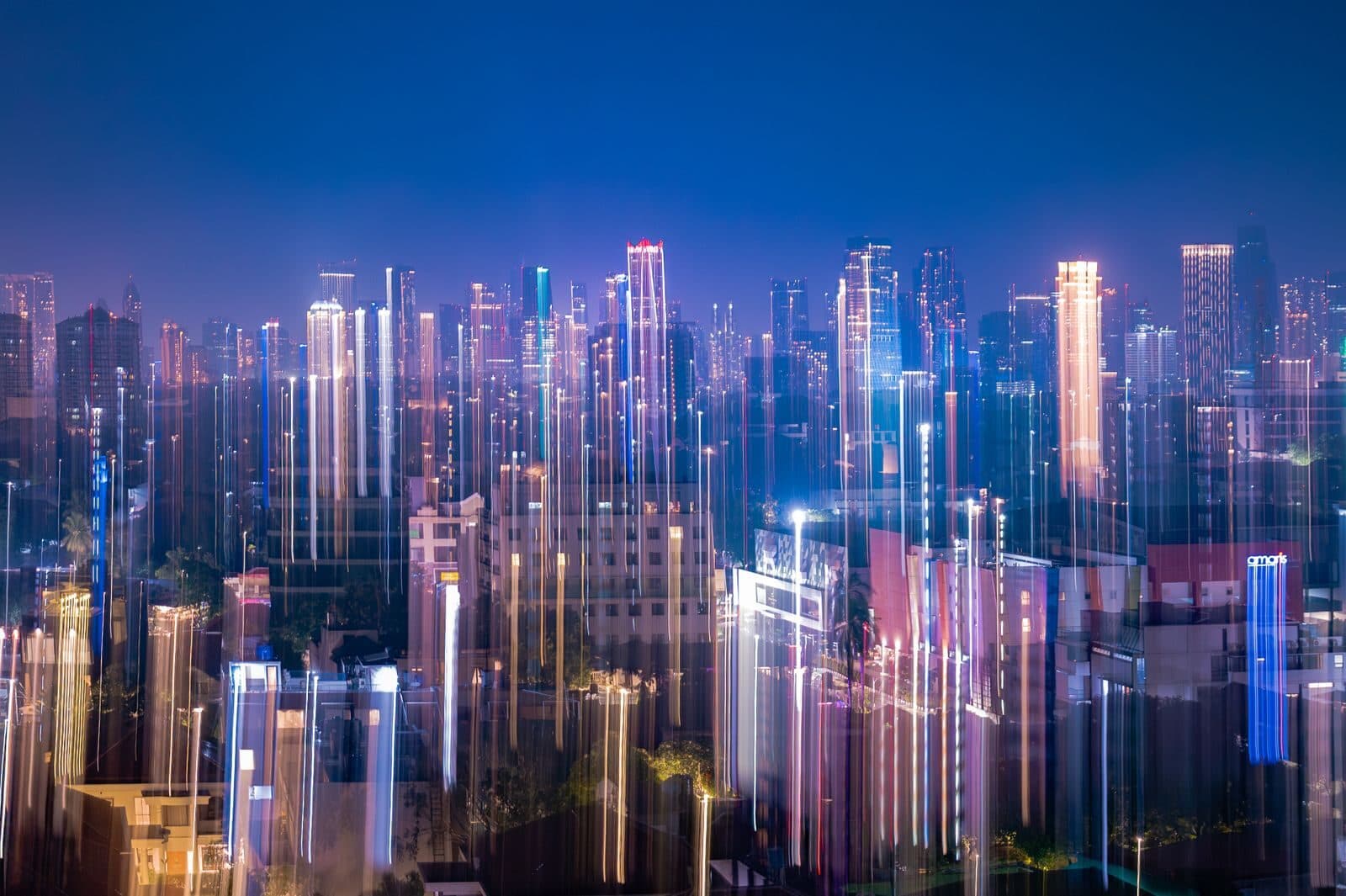 PropTech & Immobilien