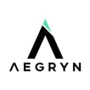 AEGRYN